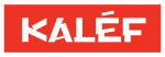 KALEF