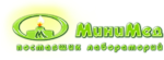 МиниМед