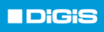 ГК DIGIS