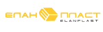 Еланпласт